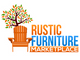 Rustic Furniture Marketplace