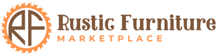 Rustic Furniture Marketplace