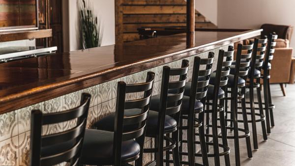 9 Stunning Rustic Bar Chairs to Elevate Your Home in 2026