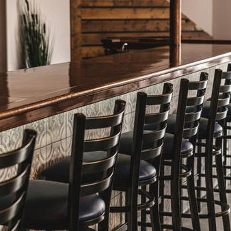 9 Stunning Rustic Bar Chairs to Elevate Your Home in 2026