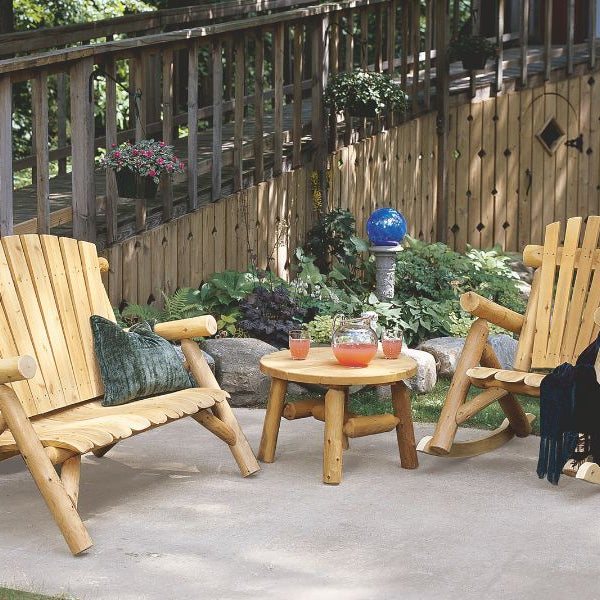 9 Best Rustic Chairs Outdoor Ideas for a Cozy Patio 2026