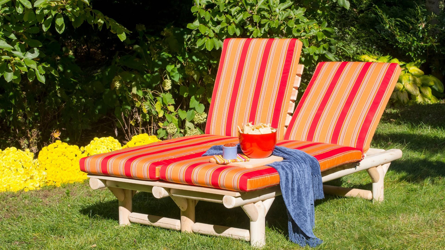 The Ultimate Guide to Cedar Furniture in 2026