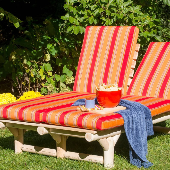 The Ultimate Guide to Cedar Furniture in 2026