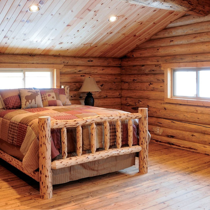 9 Stunning Rustic Furniture For Bedroom Ideas To Try In 2026
