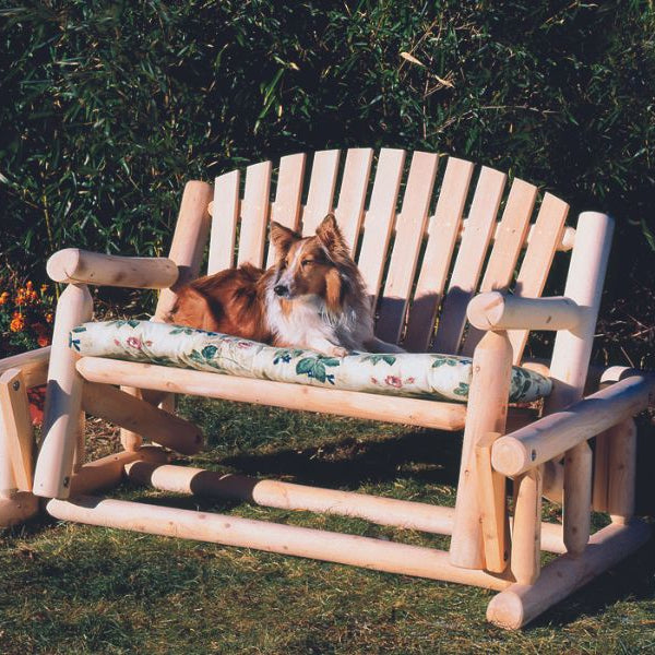 Rustic Wood Bench Outdoor Guide: Style & Care Tips for 2026