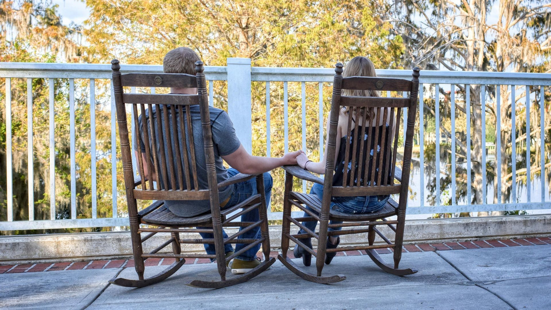 Log Rocking Chair Guide: Choosing the Perfect Rustic Seat 2026