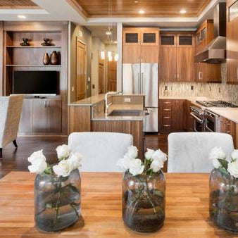 8 Inspiring Rustic Home Ideas to Transform Your Space in 2026