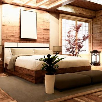 The Ultimate Guide to Rustic Bed Furniture in 2026