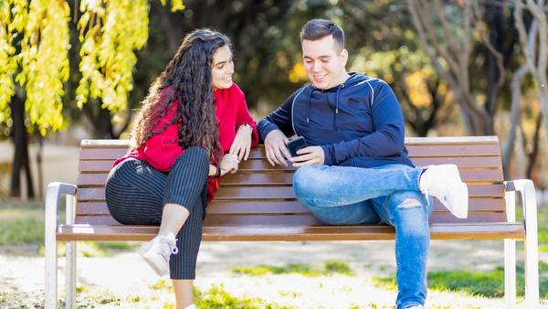 Guide to Choosing Park Furniture: Trends and Tips for 2026