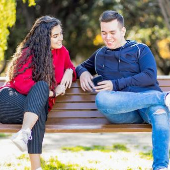 Guide to Choosing Park Furniture: Trends and Tips for 2026