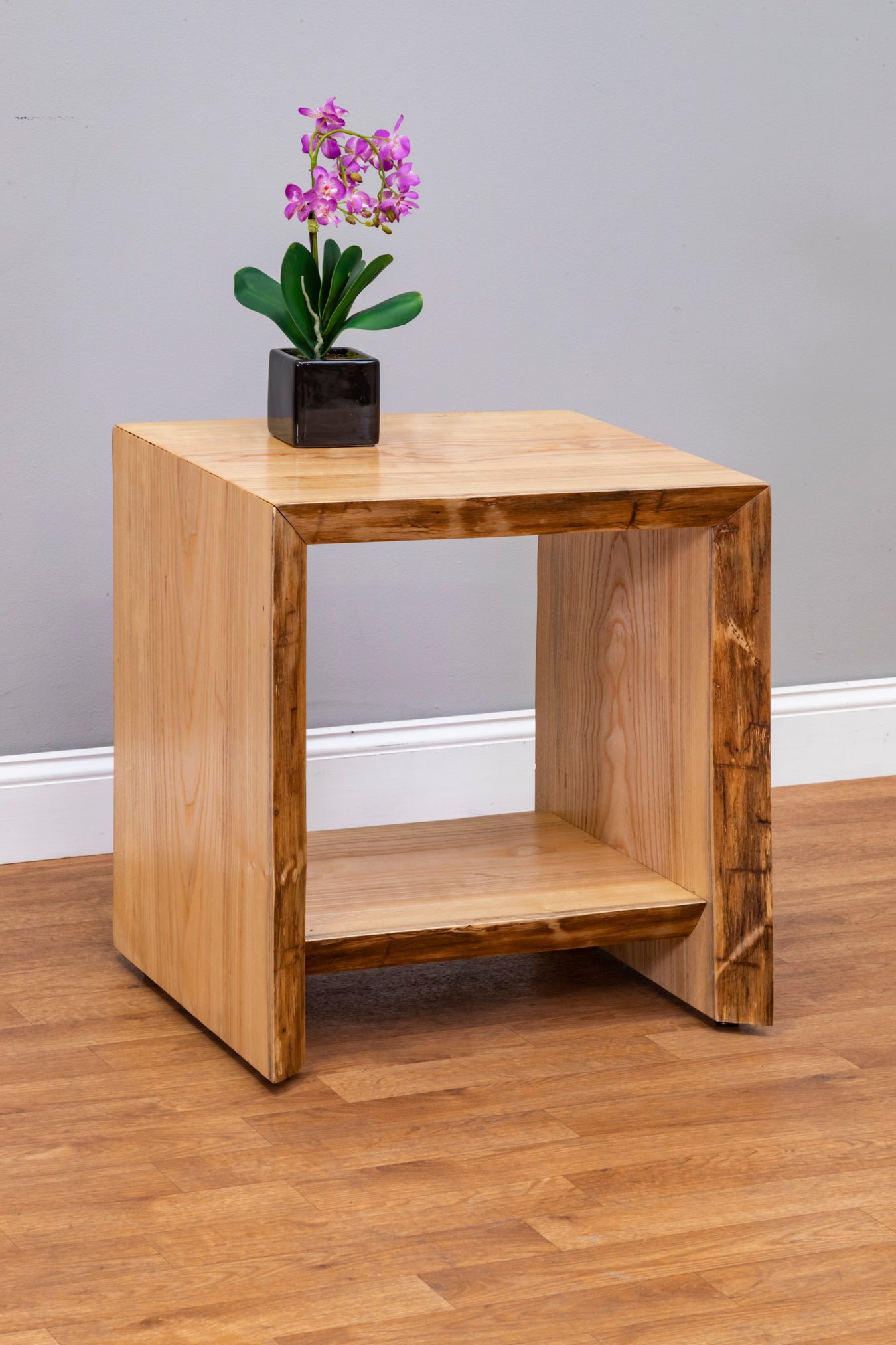 Living Room End Tables