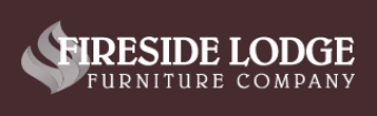 Fireside Lodge