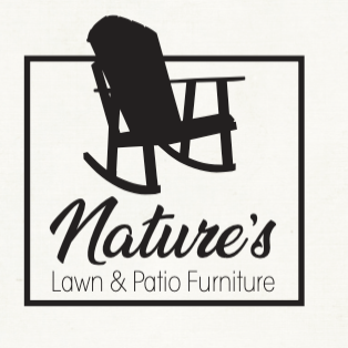 Natures Lawn & Patio Cedar Furniture