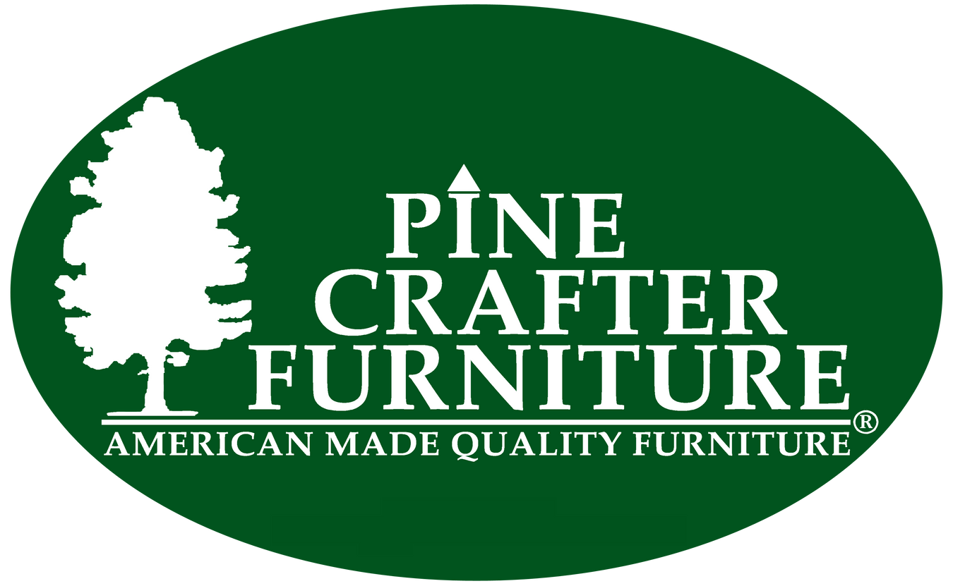 Pine Crafter Furniture