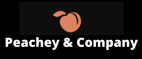 Peachey & Company