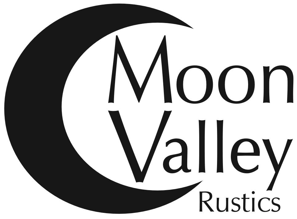 Moon Valley Rustics