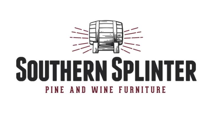 Southern Splinter