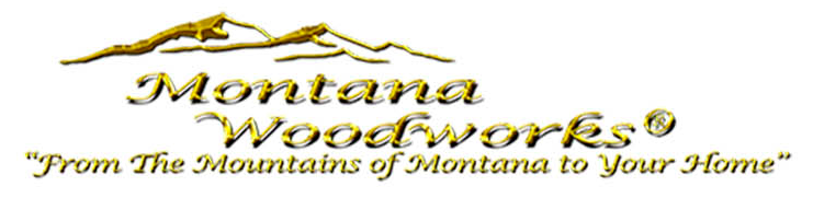 Montana Woodworks