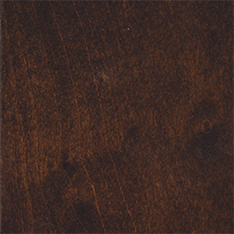 Barkman Furniture 78" Richmond Bench