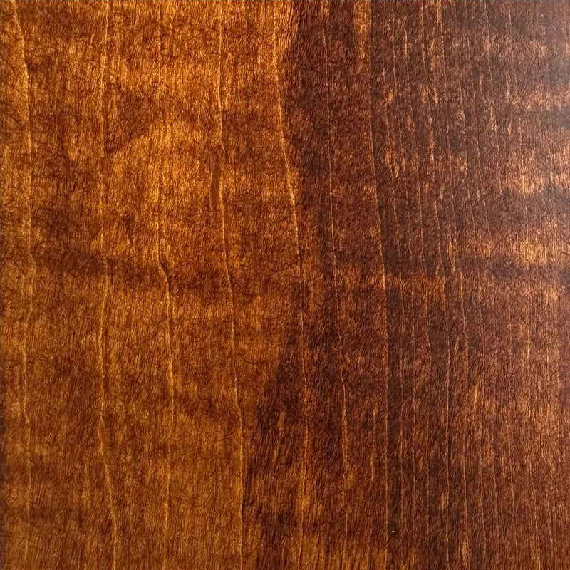 Barkman Furniture 78" Richmond Bench