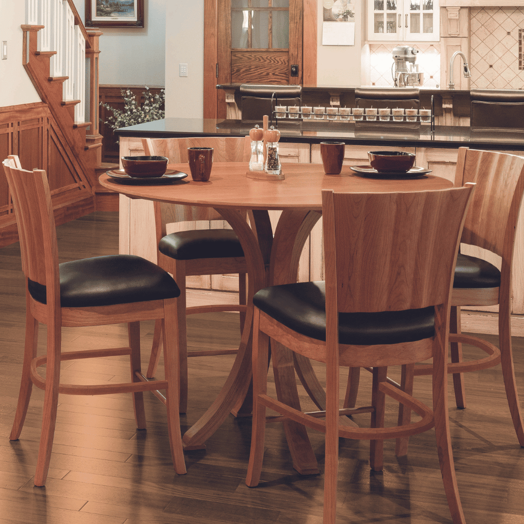 Rustic Furniture: Bringing Nature's Charm to Your Home — Rustic ...