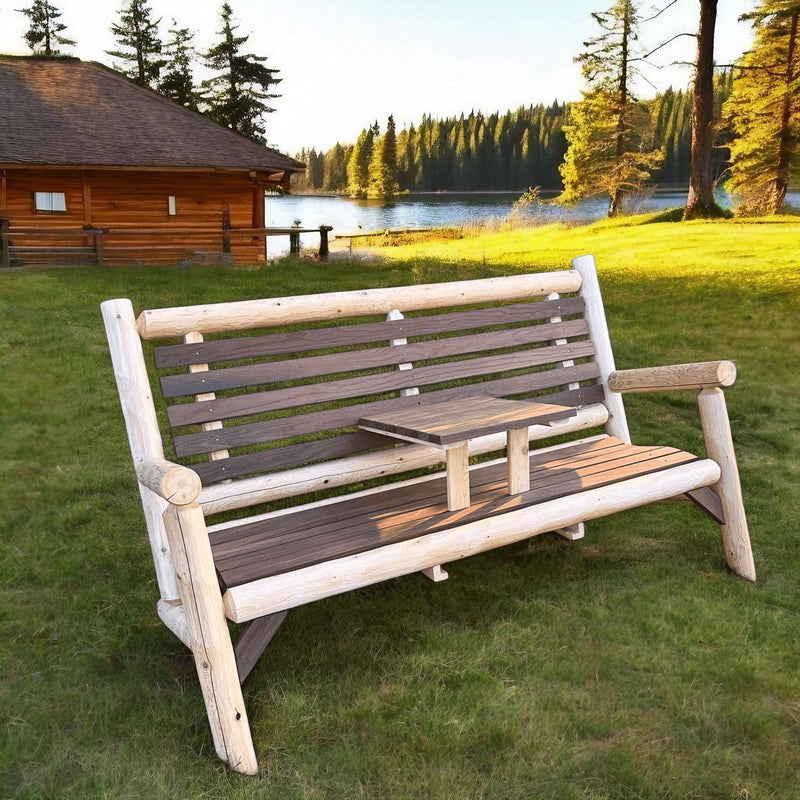 Lakeland Mills ThermaFusion Tete-A-Tete