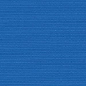 Moon Valley Rustic Double Glider Canopy - Fabric Only