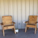 RS-Bro-Designs-High-Back-Outdoor-Wood-Chair-Porch