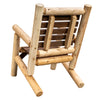 Lakeland Mills ThermaFusion Patio Lounge Chair