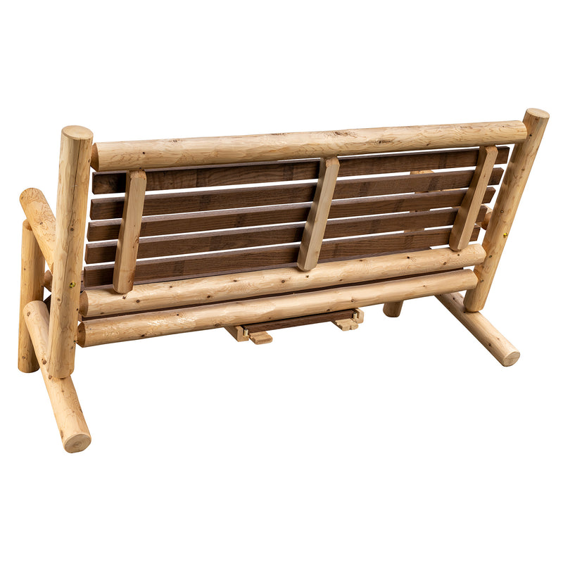 Lakeland Mills ThermaFusion Tete-A-Tete