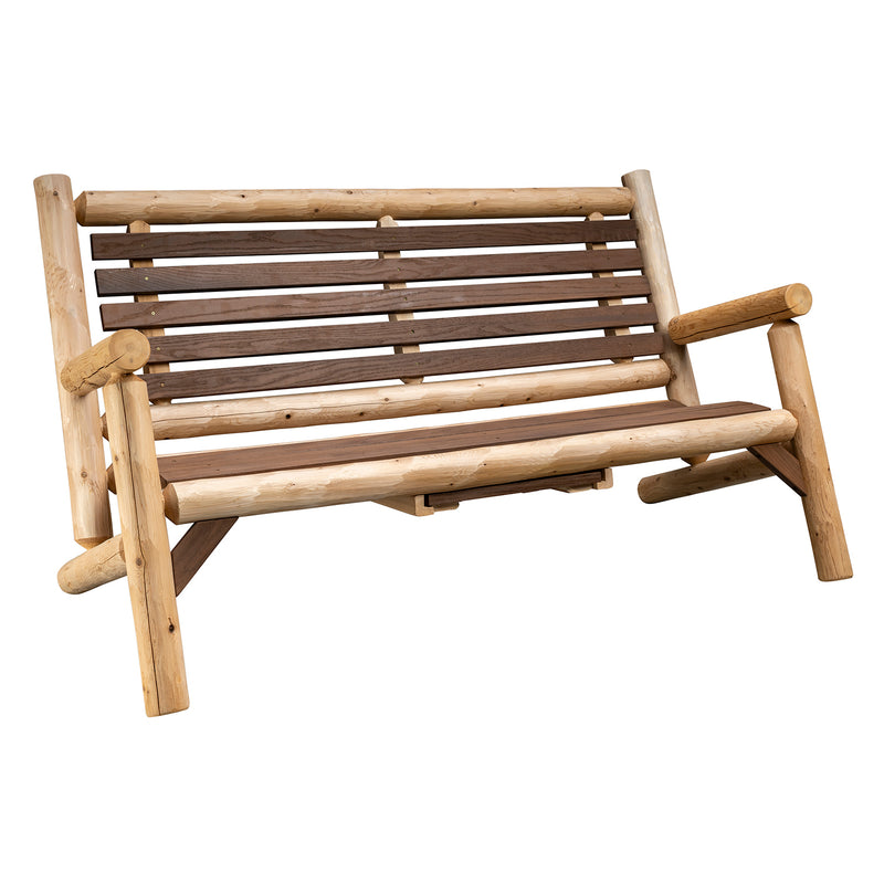 Lakeland Mills ThermaFusion Tete-A-Tete