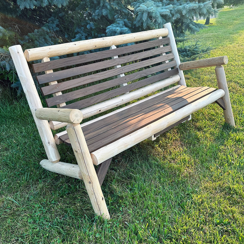 Lakeland Mills ThermaFusion Tete-A-Tete