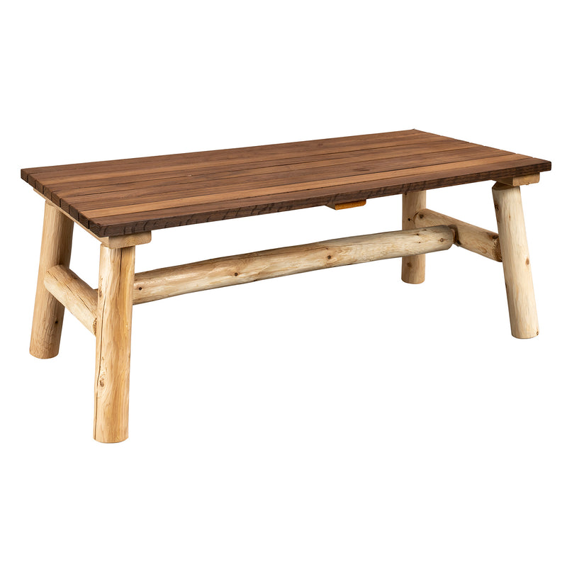 Lakeland Mills ThermaFusion Outdoor Coffee Table