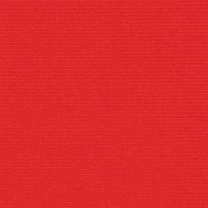 Moon Valley Rustic Cedar Log Tete-a-Tete Yard Swing