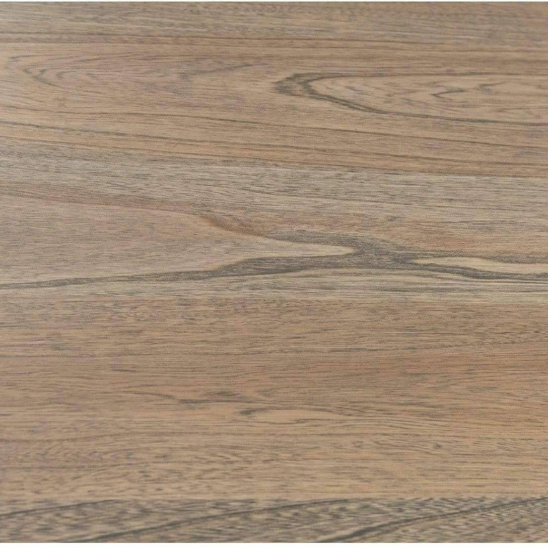 Barkman Furniture Astoria Extension Table - Modern Wood Dining Table