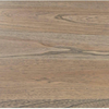 Barkman Furniture Astoria Extension Table - Modern Wood Dining Table