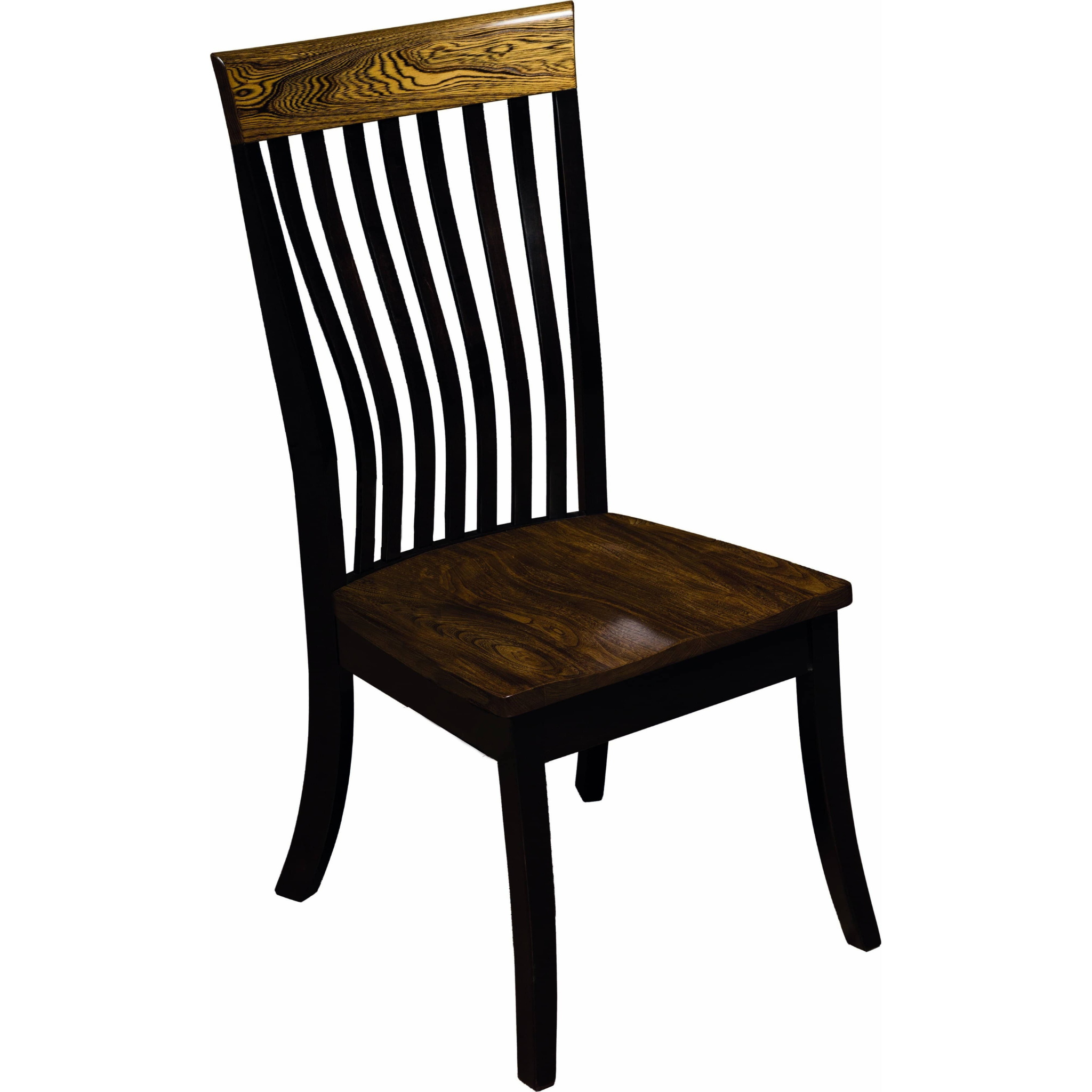 Barkman Furniture Christy Side Chair-Rustic Furniture Marketplace