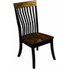 Barkman Furniture Christy Side Chair-Rustic Furniture Marketplace