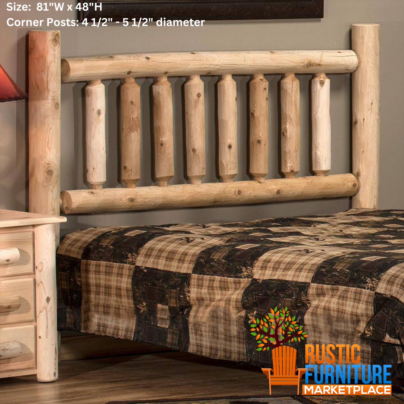 Bed Headboards