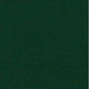 Moon Valley Rustic Double Glider Swing Cover Forest Green