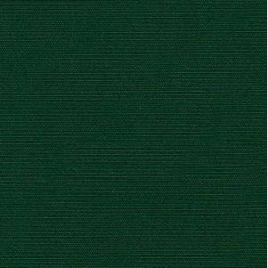 Moon Valley Rustic Double Glider Swing Cover Forest Green