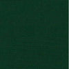 Moon Valley Rustic Double Glider Swing Cover Forest Green