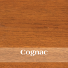 Fireside Lodge Hickory Rectangular Lodge Dining Table-Rustic Furniture Marketplace