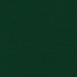 Moon Valley Rustic 5' Swing Canopy Kit - Fabric Only