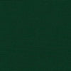 Moon Valley Rustic 5' Swing Canopy Kit - Fabric Only