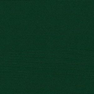 Moon Valley Rustic 5' Swing Canopy Kit - Fabric Only