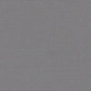 Moon Valley Rustic 5' Swing Canopy Kit - Fabric Only