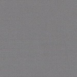 Moon Valley Rustic 5' Swing Canopy Kit - Fabric Only