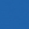 Moon Valley Rustic 5' Swing Canopy Kit - Fabric Only