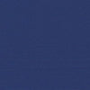 Moon Valley Rustic 5' Swing Canopy Kit - Fabric Only